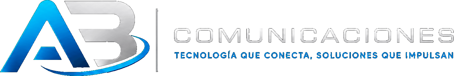 AB Comunicaciones